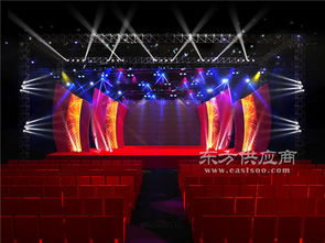 漢唐文化創(chuàng)意，架設文化交流的橋梁——一場深度公關活動策劃