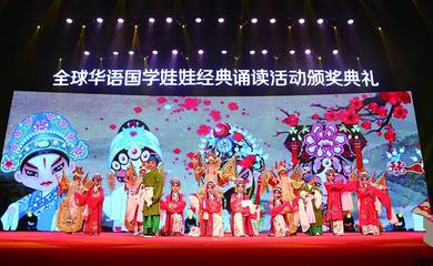 青云譜區(qū)文化活動策劃 融合傳統(tǒng)與現(xiàn)代，打造城市文化品牌