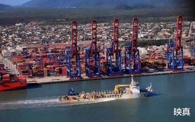 命運(yùn)的荒誕 首富之子敗家夢(mèng)碎，實(shí)業(yè)投資的意外救贖